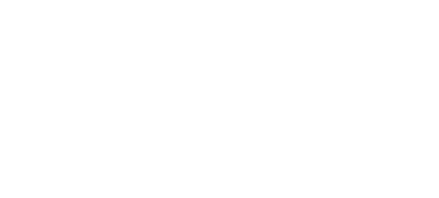 Coos Watershed Association