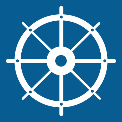 Oregon Boating Foundation