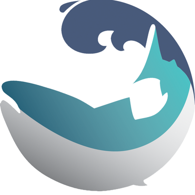 Coquille Watershed Association